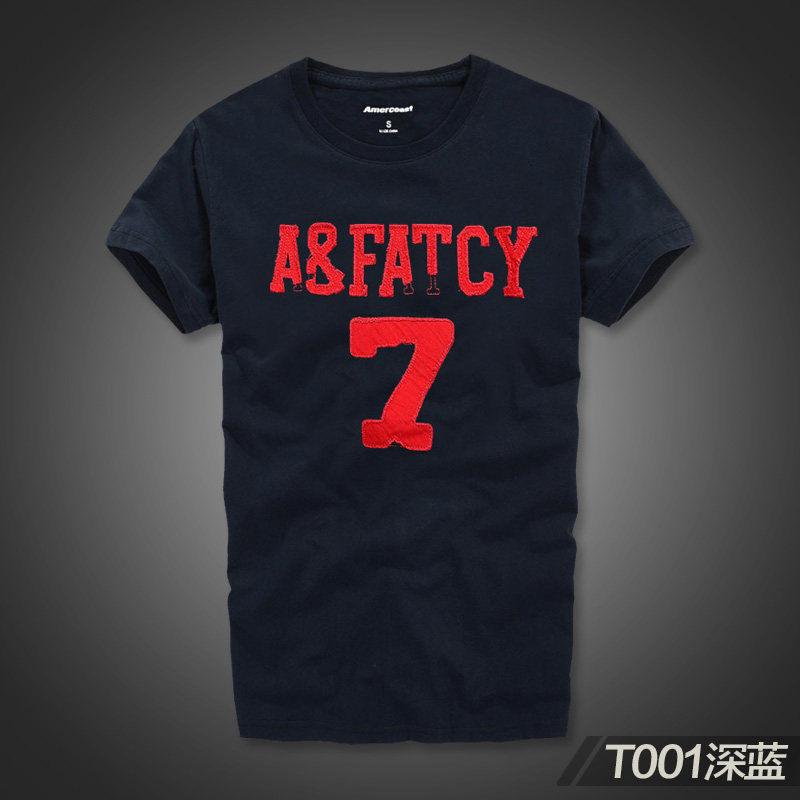 Outdoor Lighting Jersey - Nouvelle Collection 2026 – T-shirt Uni