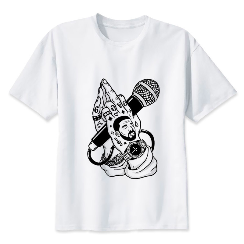 Outdoor Lighting Jersey - Nouveau T-shirt Basique Premium 2026 –