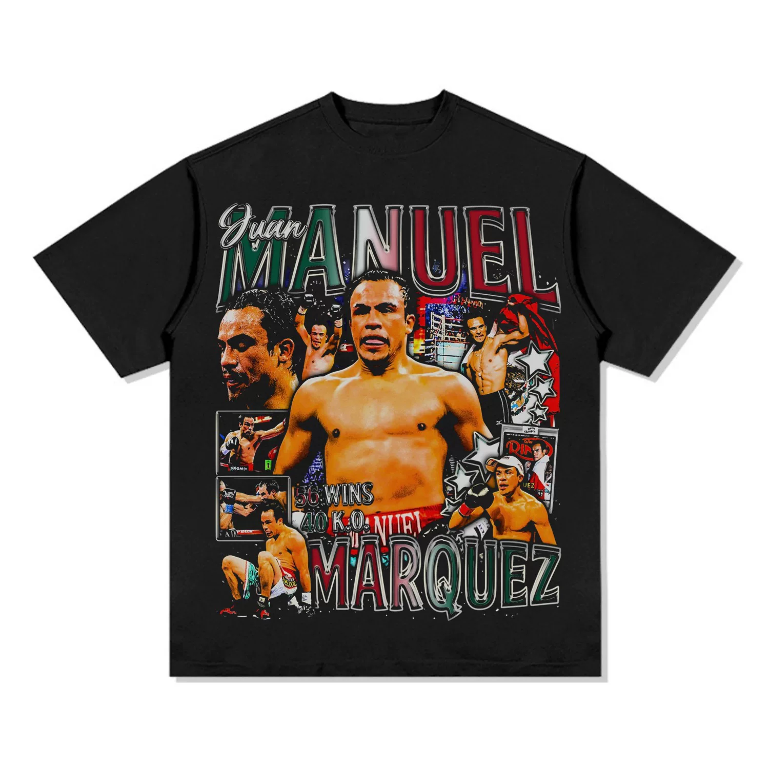 Outdoor Lighting Jersey - Nouvelle Collection 2026 – T-shirt Uni