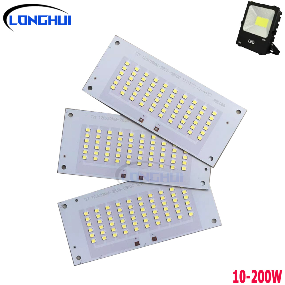 Outdoor Lighting Replacement Parts - Pièces de rechange pour réparation et