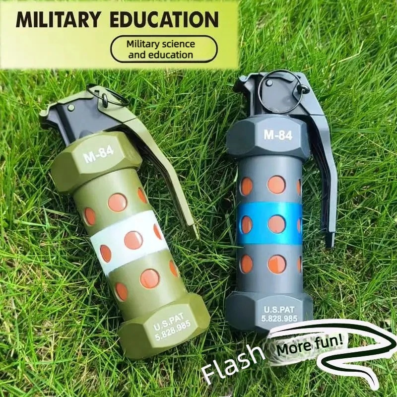 Modèle de grenade factice tact - Outdoor Lighting Nearby avis et prix