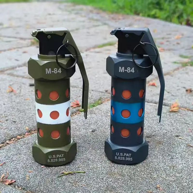Modèle de grenade factice tact - Outdoor Lighting Nearby avis et prix