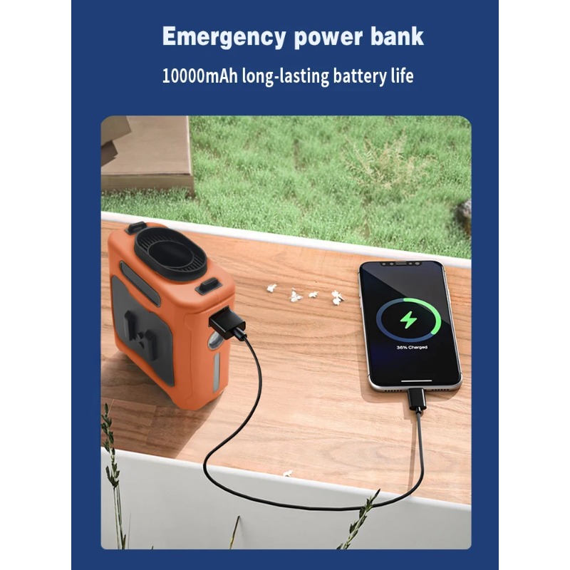 Éclairage LED suspendu au cou, - Outdoor Lighting Nearby avis et prix