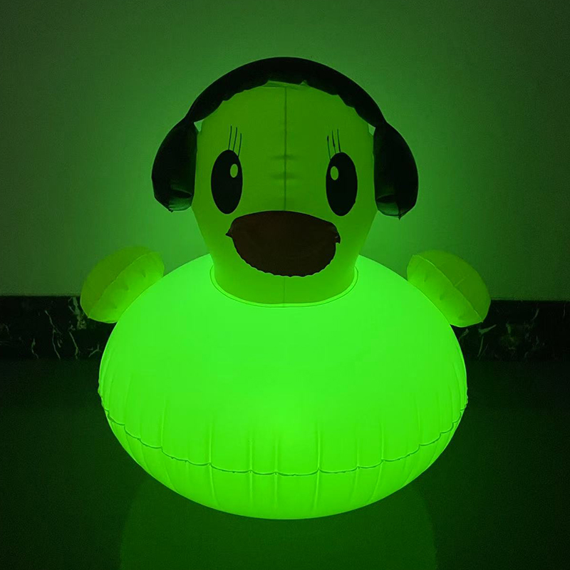 Lampes flottantes pour piscine - Pond Light Submersible avis et prix