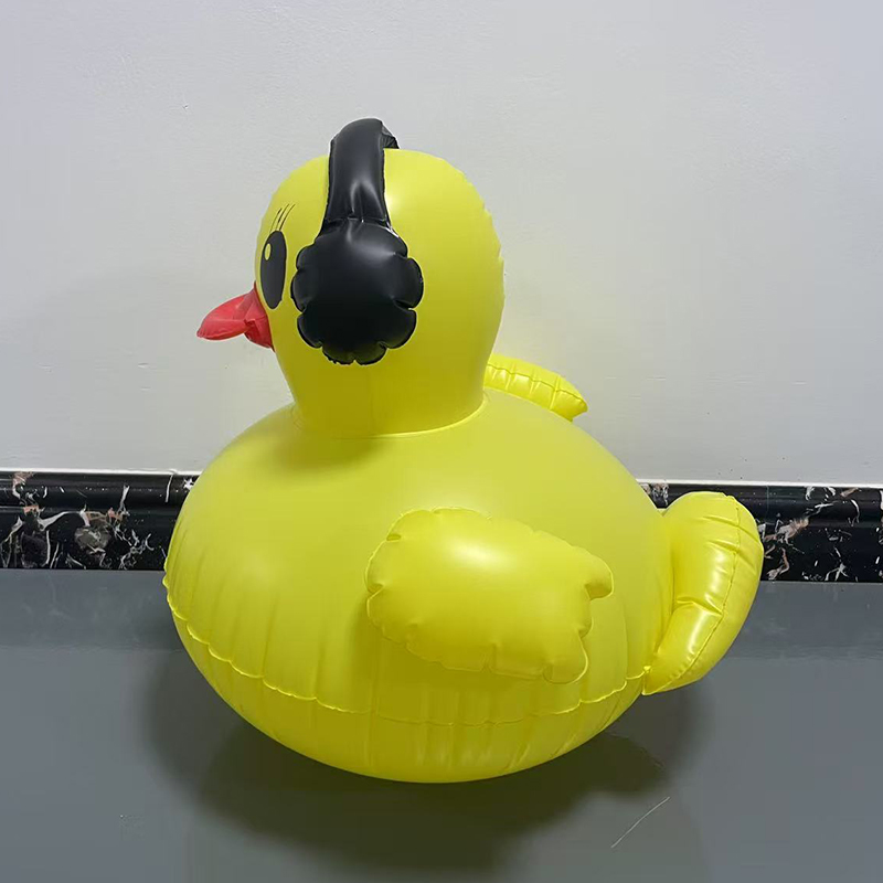 Lampes flottantes pour piscine - Pond Light Submersible avis et prix