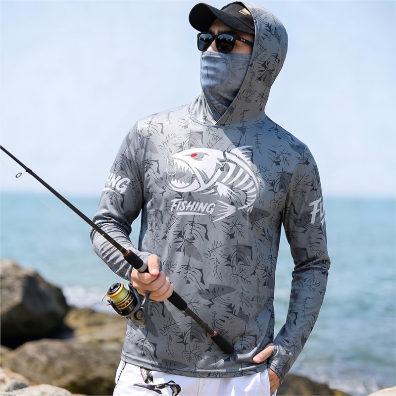 Chapeau de pêcheur connecté ré - Outdoor Lighting Jersey avis et prix