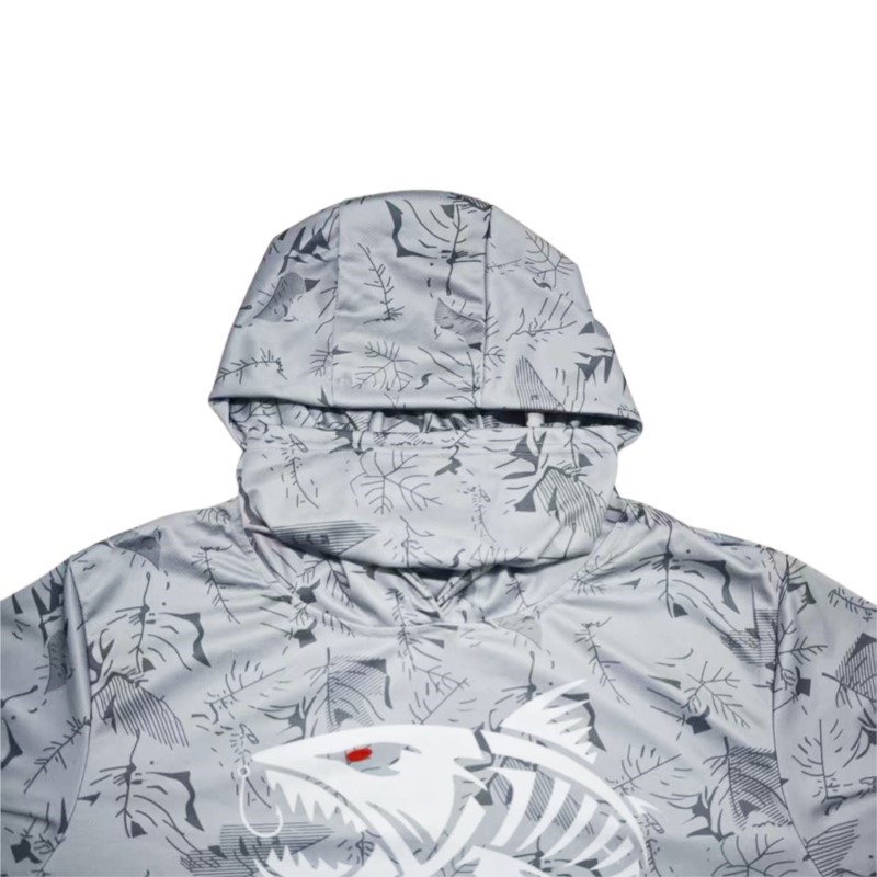 Chapeau de pêcheur connecté ré - Outdoor Lighting Jersey avis et prix