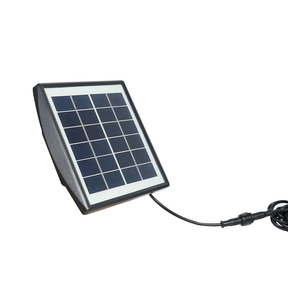 Lampes solaires RGB submersibl - Pond Light Submersible avis et prix