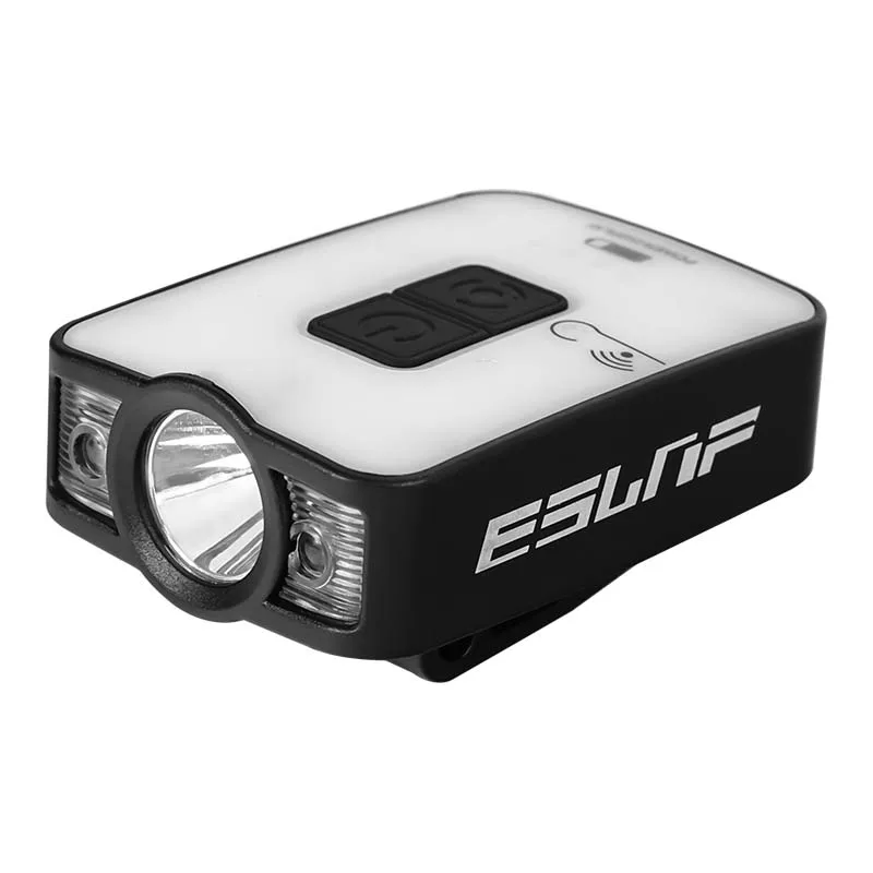 ESLNF Camp Led lampe frontale  - Outdoor Lighting Nearby avis et prix