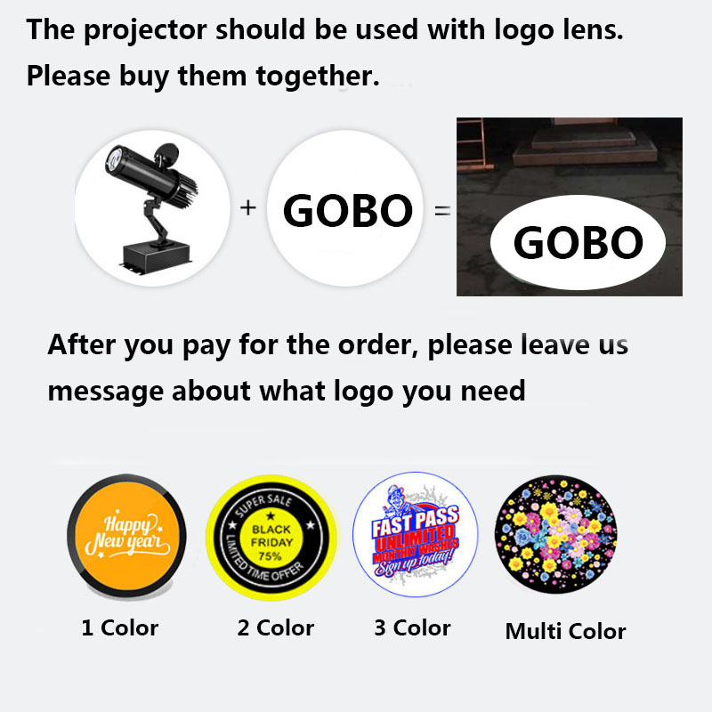 Tête de porte intérieure Led H - Outdoor Lighting Logo avis et prix