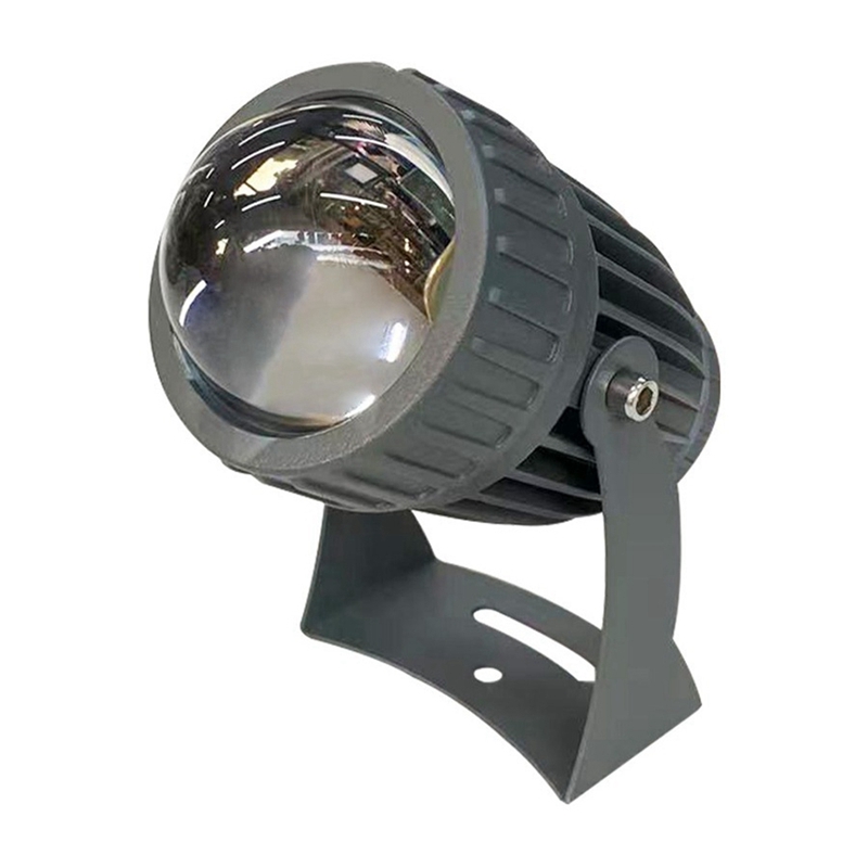 Projecteurs muraux de jardin L - Outdoor Lighting Landscape avis et prix