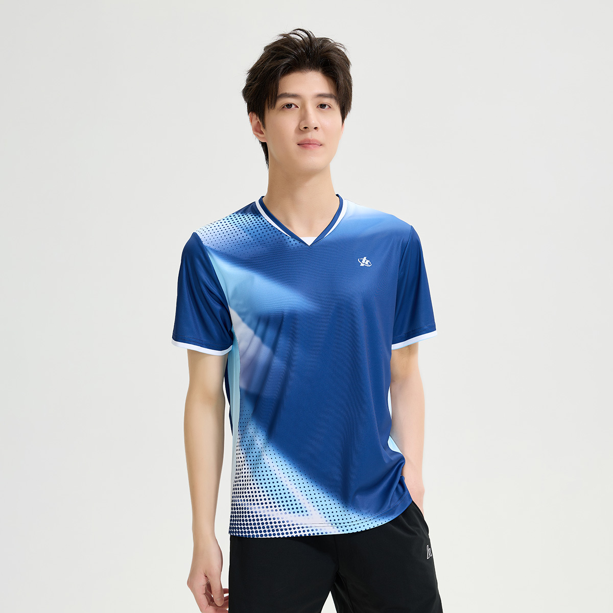 Kawasaki Badminton – maillot à - Outdoor Lighting Jersey avis et prix