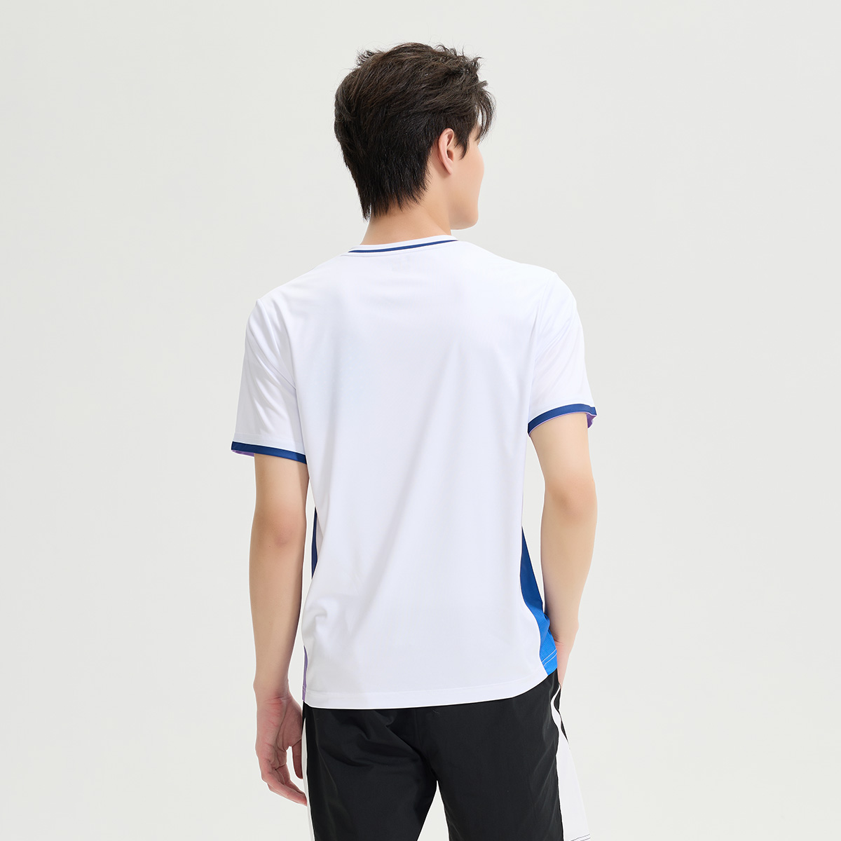 Kawasaki Badminton – maillot à - Outdoor Lighting Jersey avis et prix