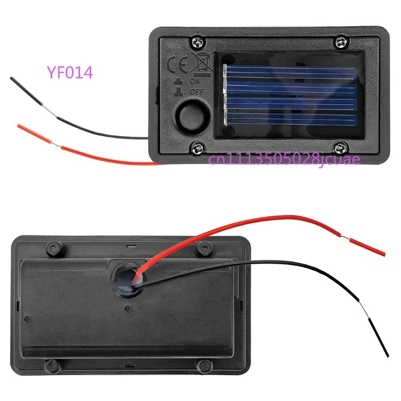 Boîte de remplacement pour lan - Outdoor Lighting Replacement Parts avis et prix