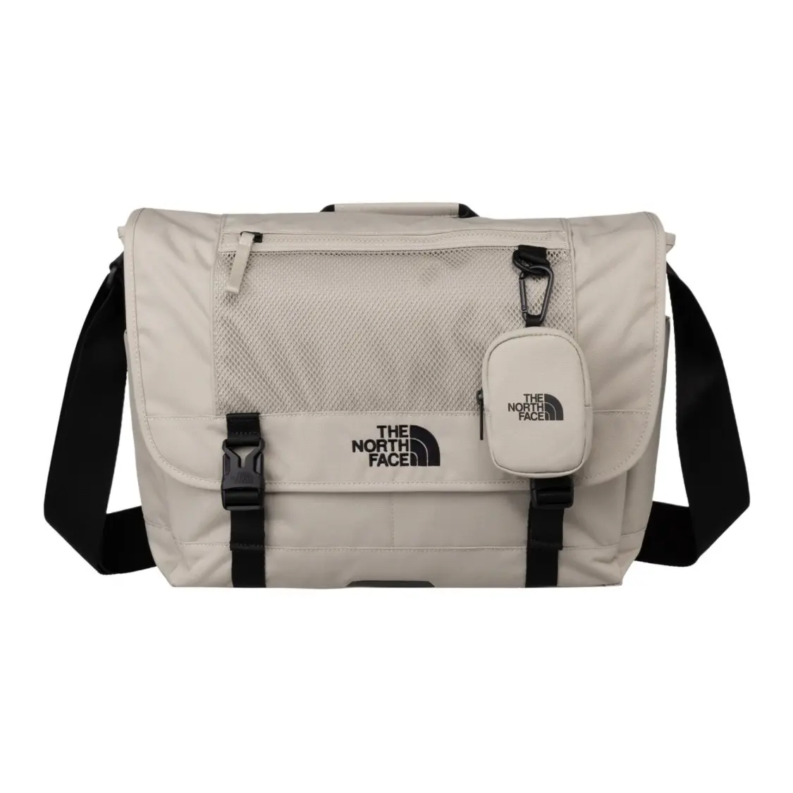 The North Face Sac de sport ex - Outdoor Lighting Logo avis et prix