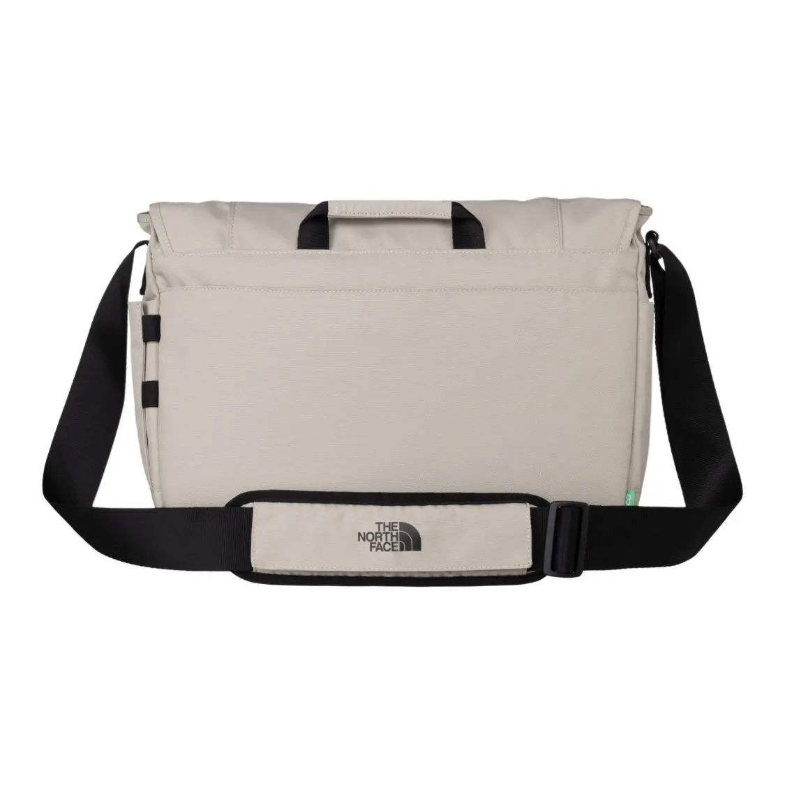 The North Face Sac de sport ex - Outdoor Lighting Logo avis et prix