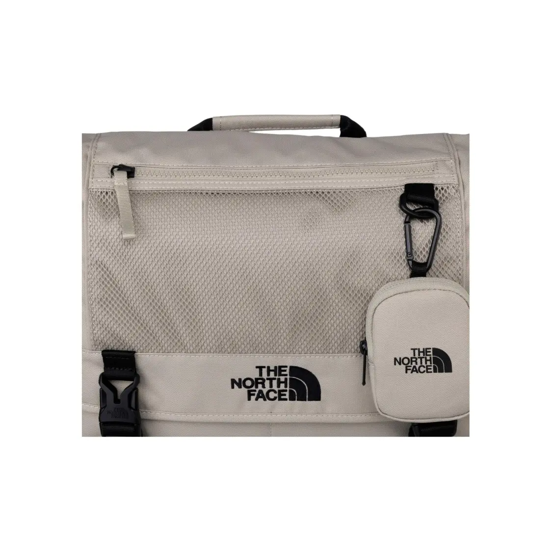 The North Face Sac de sport ex - Outdoor Lighting Logo avis et prix