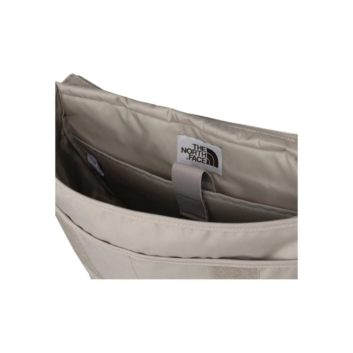 The North Face Sac de sport ex - Outdoor Lighting Logo avis et prix