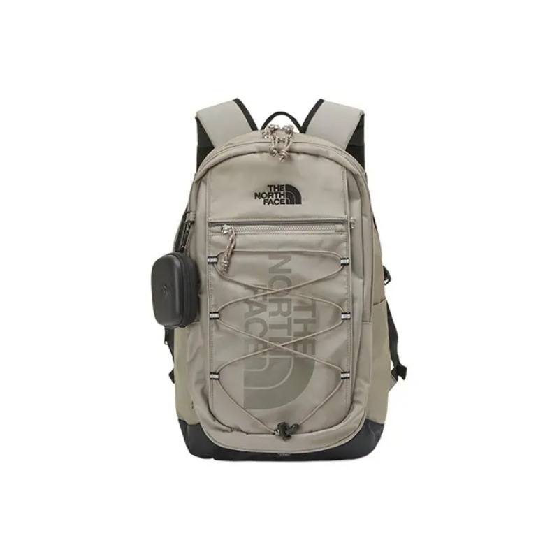 The North Face 24.6L Logo Ligh - Outdoor Lighting Logo avis et prix
