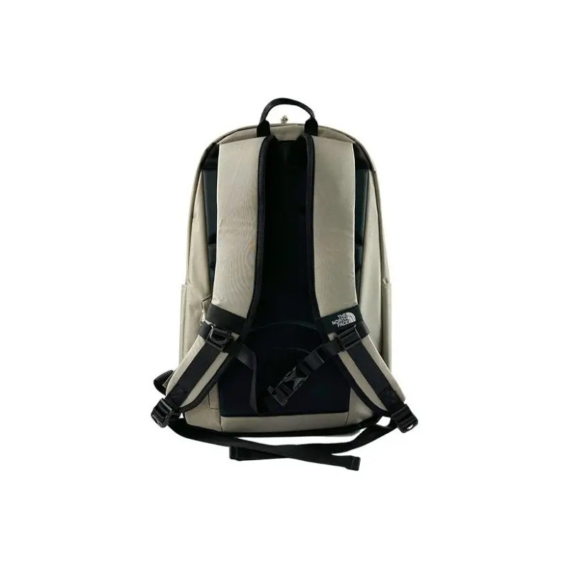 The North Face 24.6L Logo Ligh - Outdoor Lighting Logo avis et prix