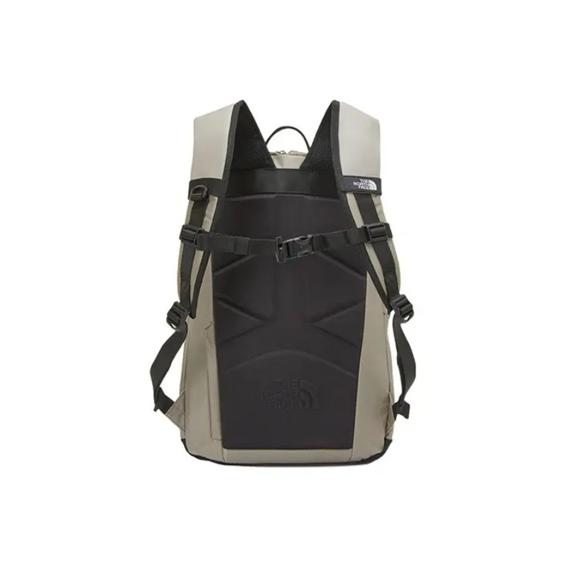 The North Face 24.6L Logo Ligh - Outdoor Lighting Logo avis et prix