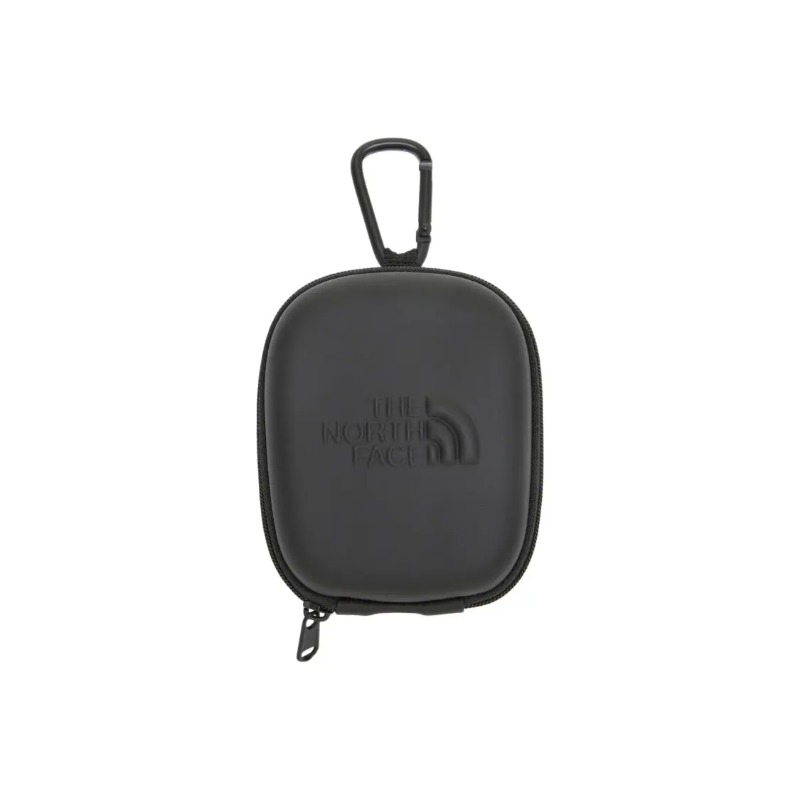 The North Face 24.6L Logo Ligh - Outdoor Lighting Logo avis et prix