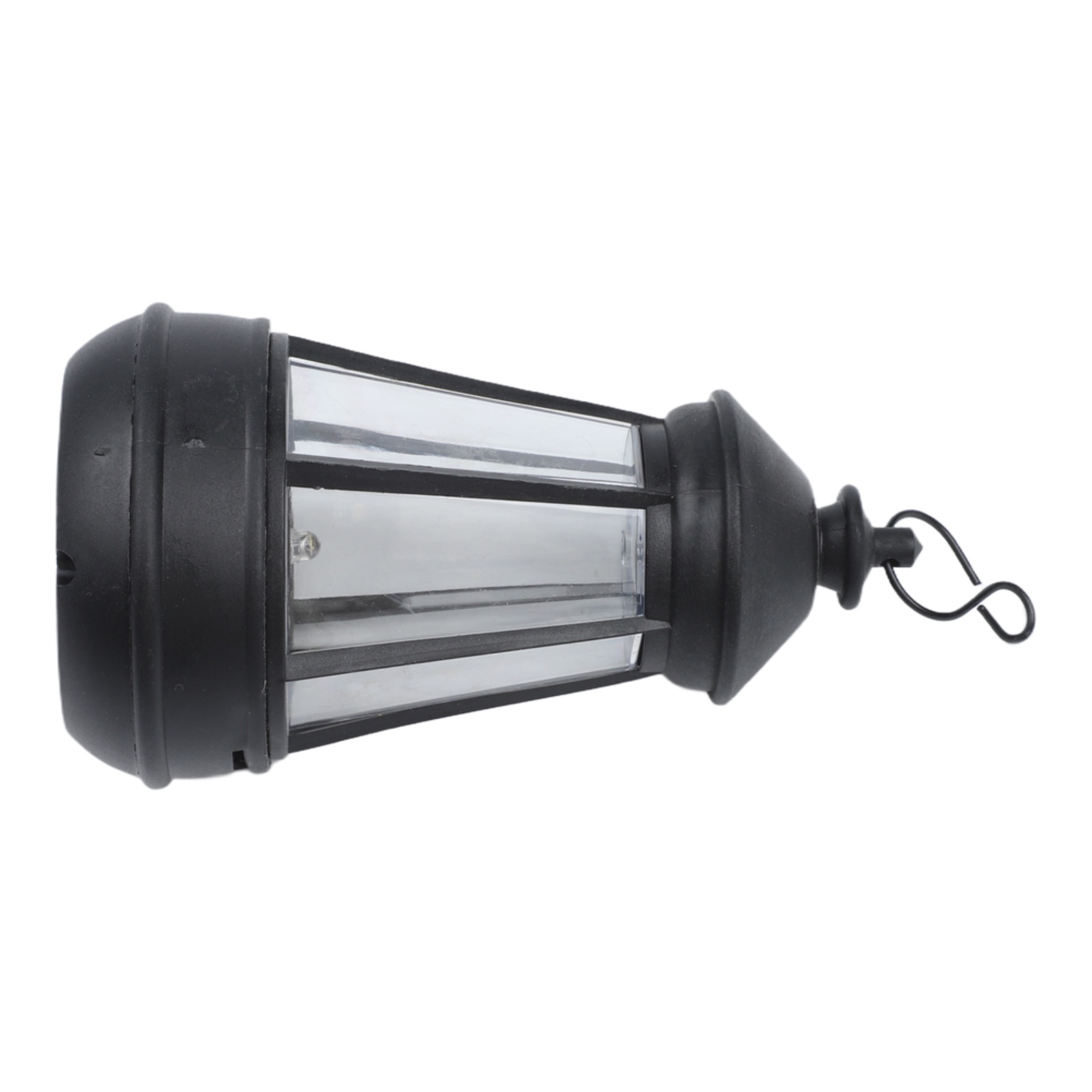 Pièces de rechange pour mini l - Outdoor Lighting Replacement Parts avis et prix