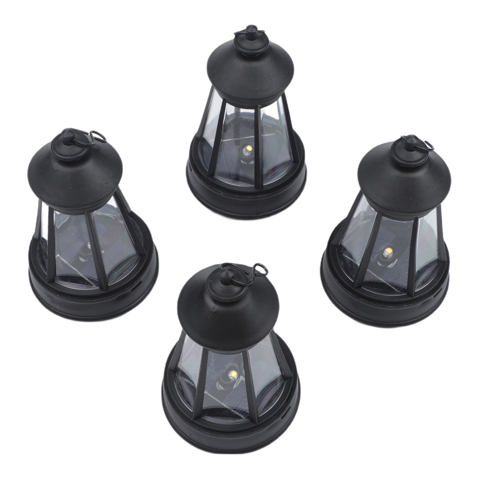 Pièces de rechange pour mini l - Outdoor Lighting Replacement Parts avis et prix