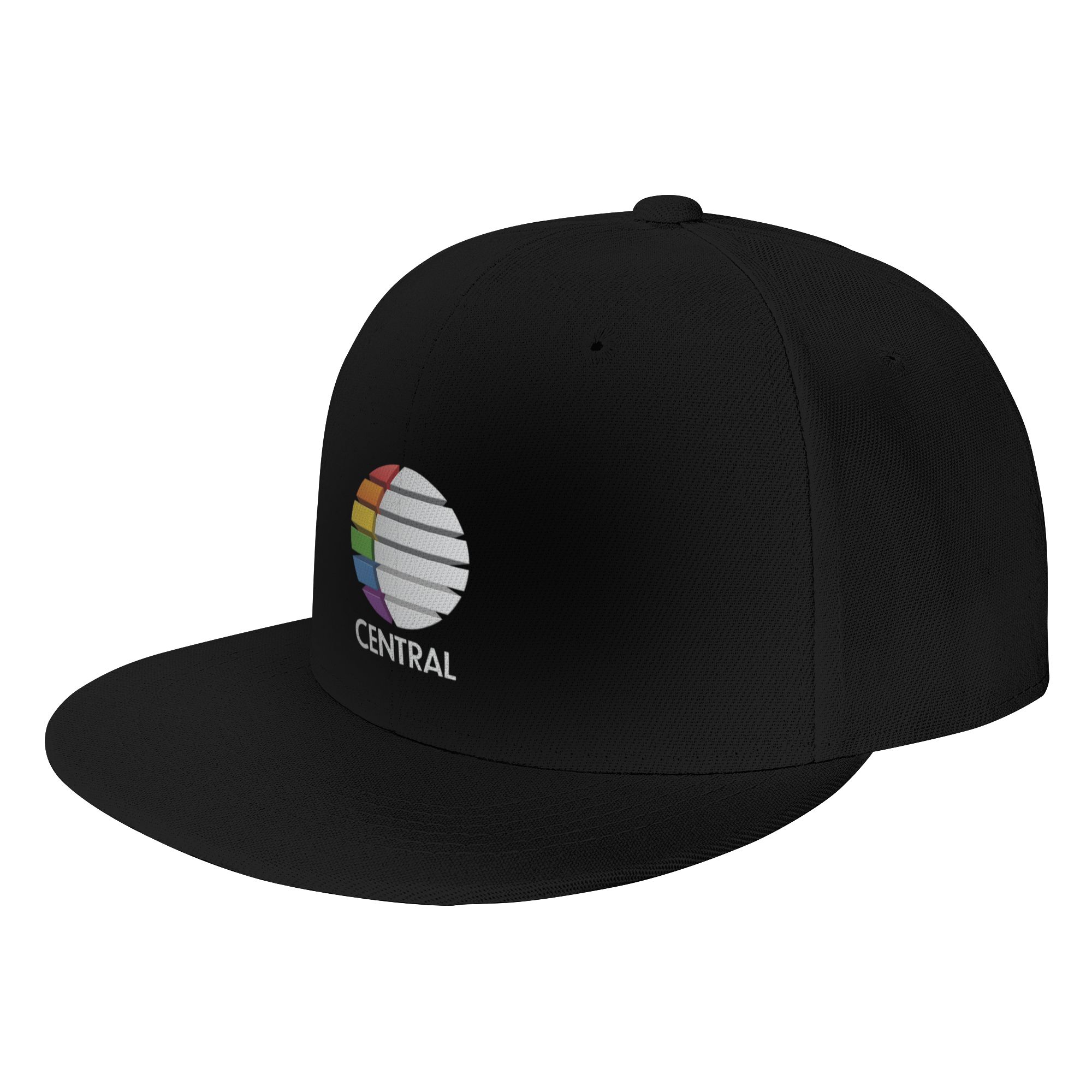 Chapeau de soleil à visière pl - Outdoor Lighting Logo avis et prix