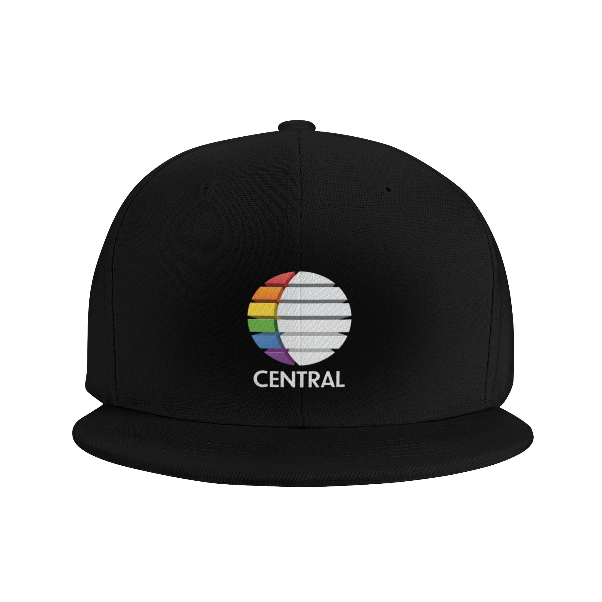 Chapeau de soleil à visière pl - Outdoor Lighting Logo avis et prix