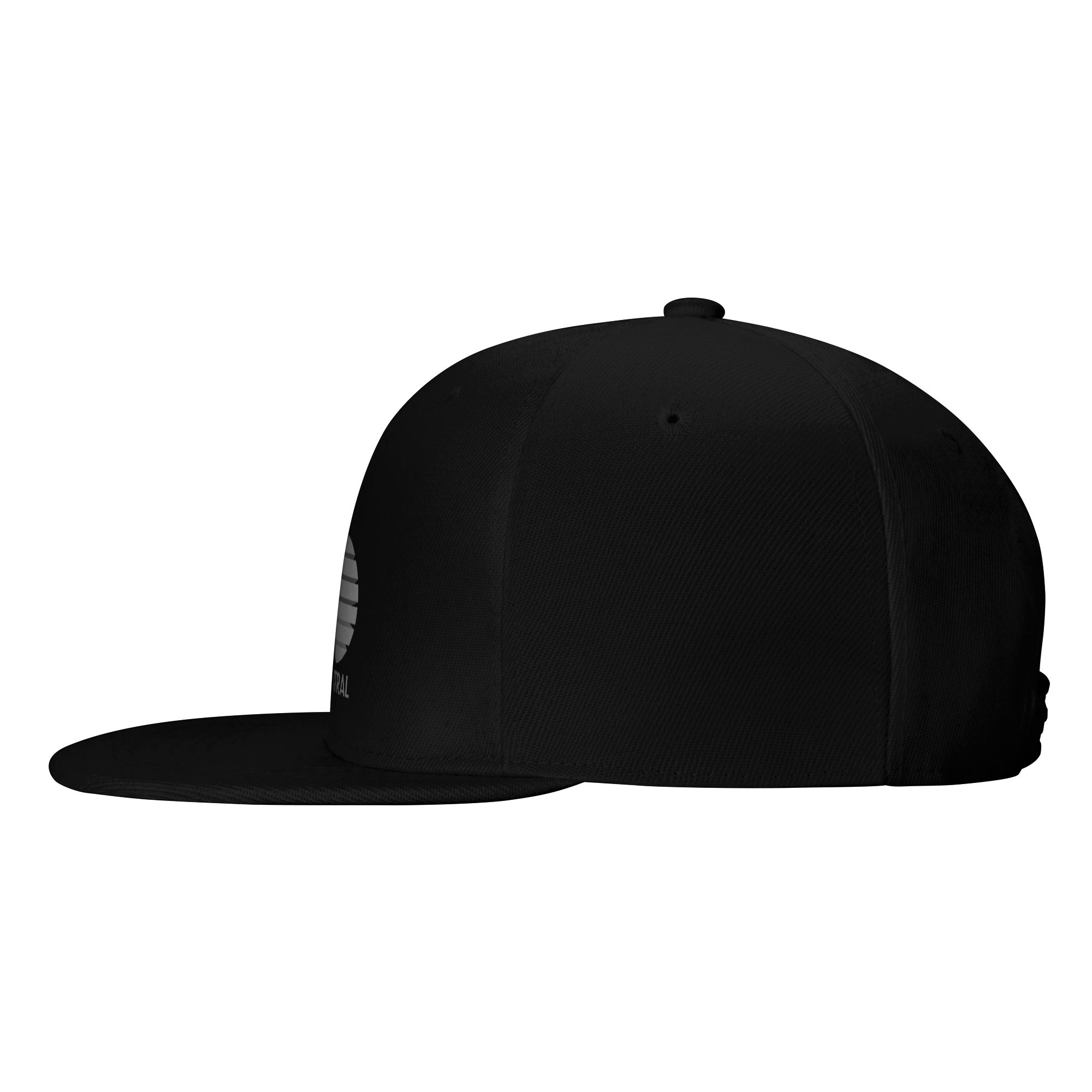 Chapeau de soleil à visière pl - Outdoor Lighting Logo avis et prix