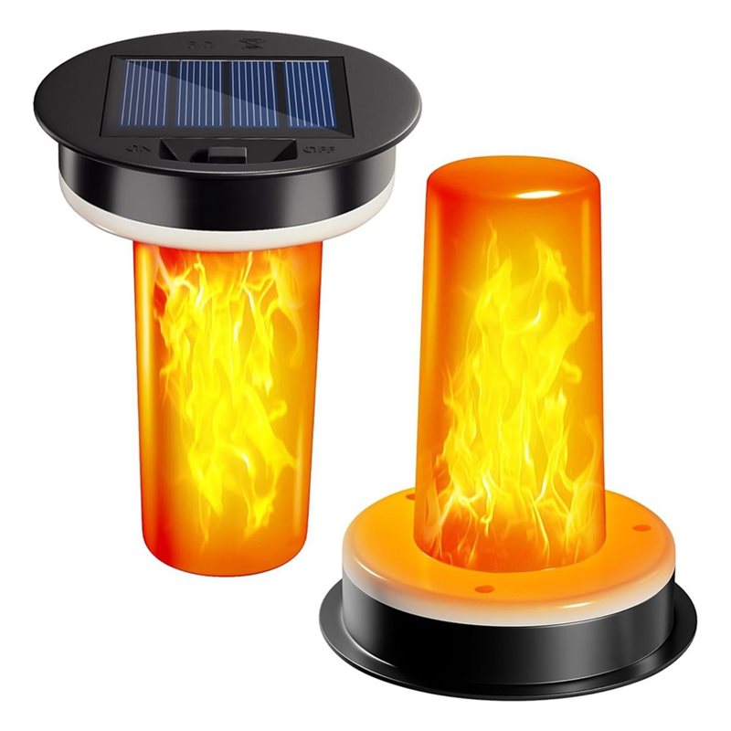 EYFL - Flamme vacillante pour  - Outdoor Lighting Replacement Parts avis et prix