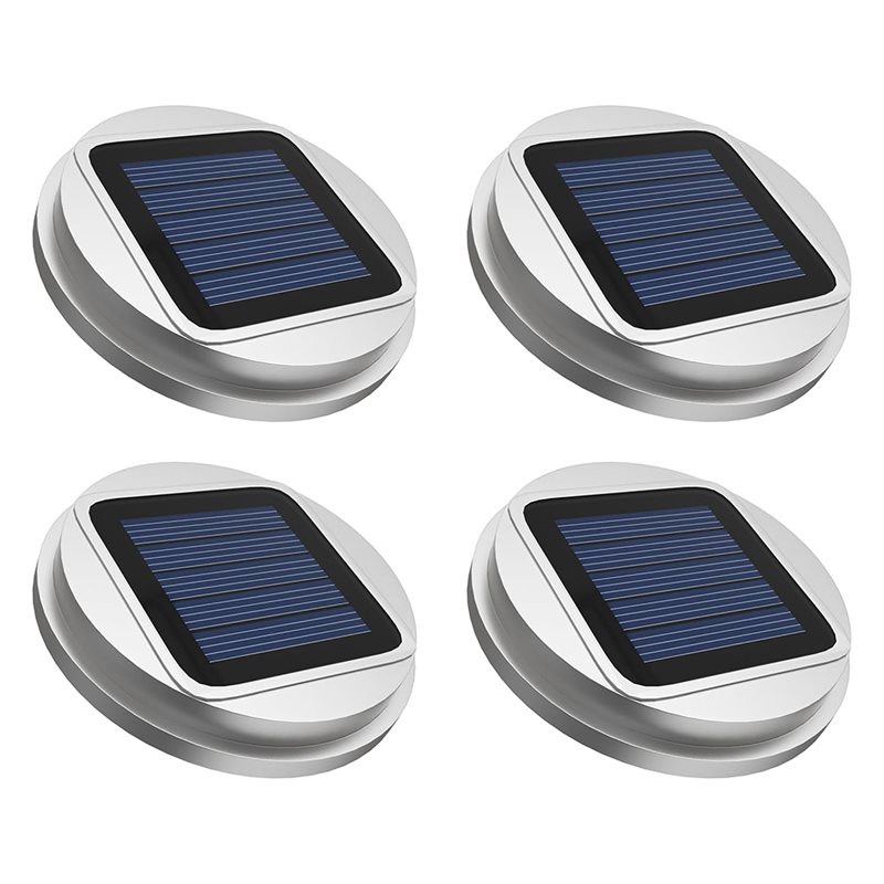 ABJT - Pièces de rechange pour - Outdoor Lighting Replacement Parts avis et prix