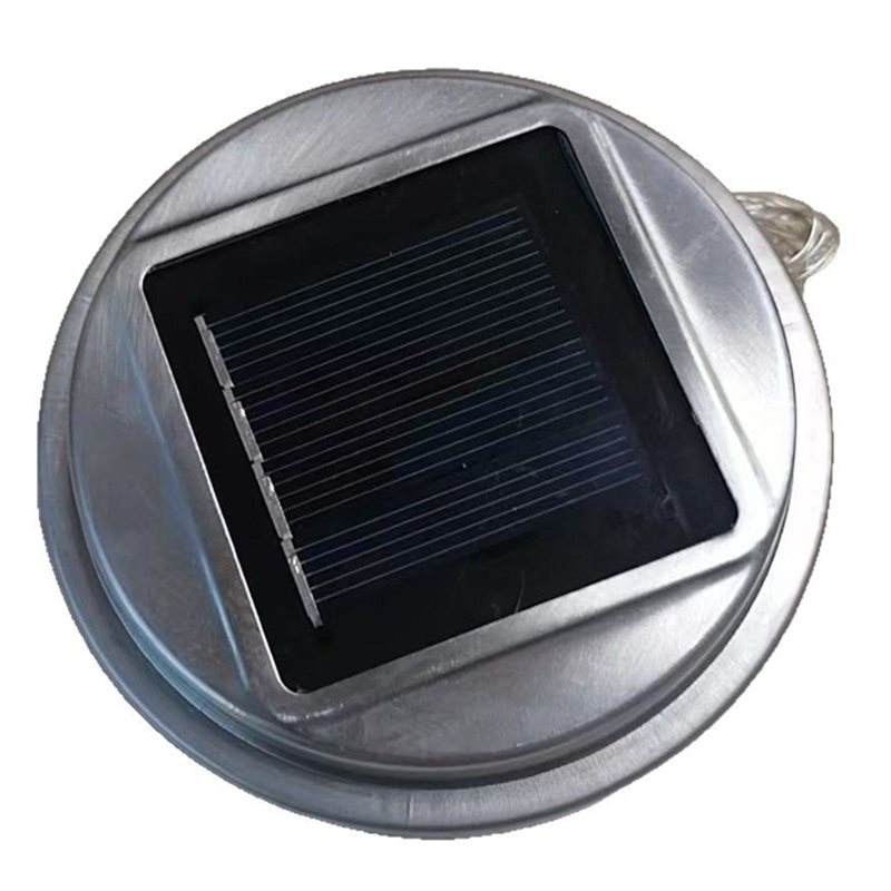 ABJT - Pièces de rechange pour - Outdoor Lighting Replacement Parts avis et prix