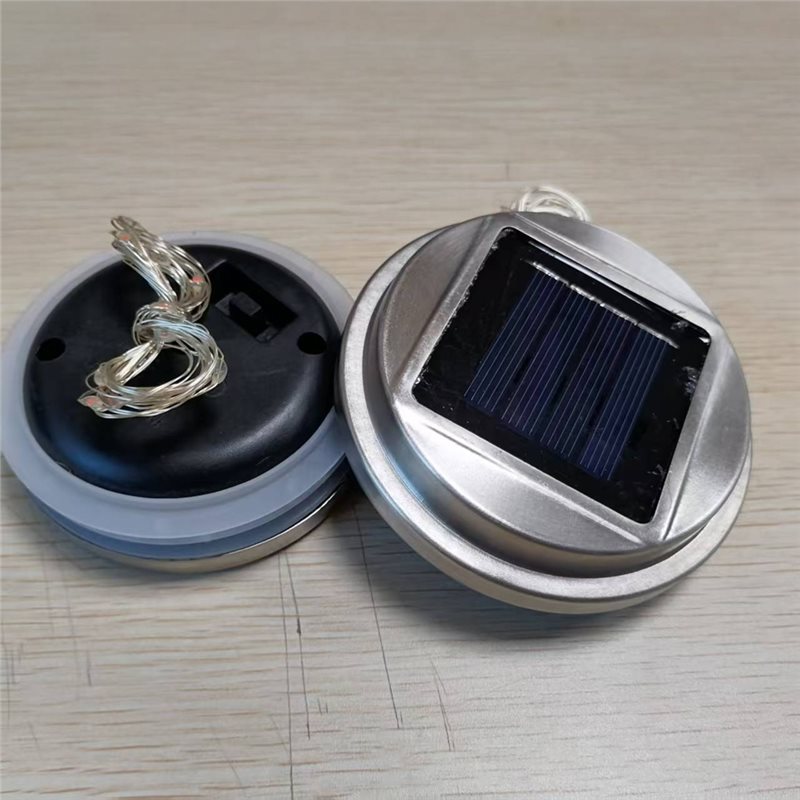 ABJT - Pièces de rechange pour - Outdoor Lighting Replacement Parts avis et prix