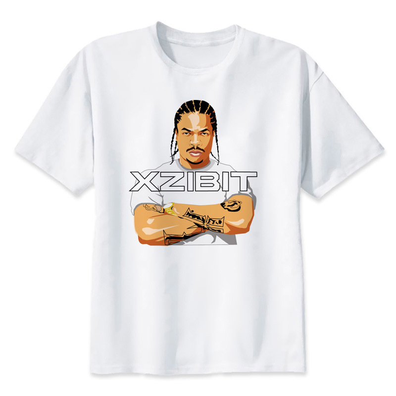 Nouveau T-shirt Basique Premiu - Outdoor Lighting Jersey avis et prix