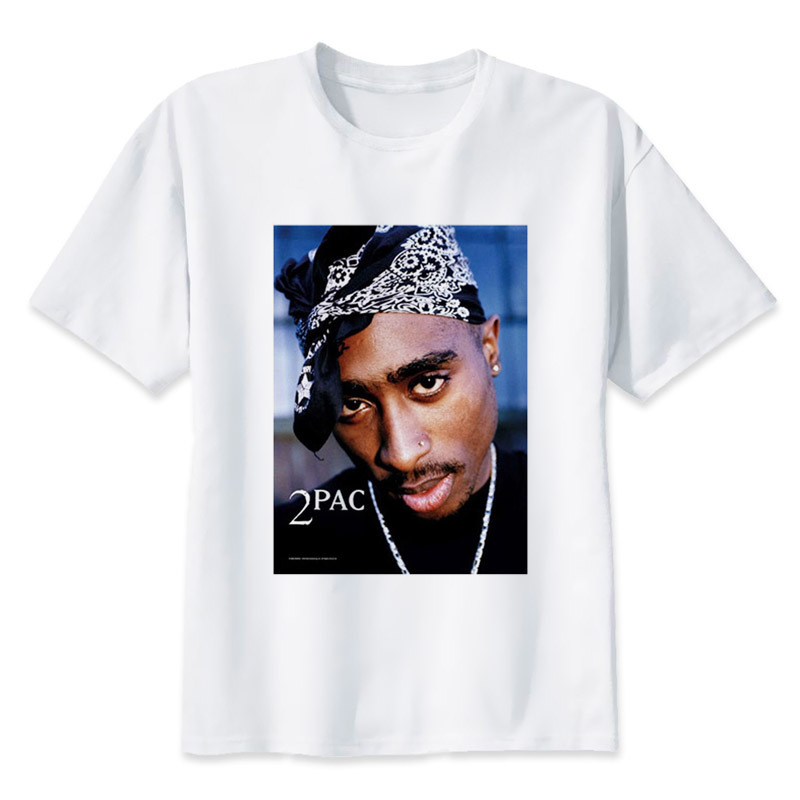 Nouveau T-shirt Basique Premiu - Outdoor Lighting Jersey avis et prix
