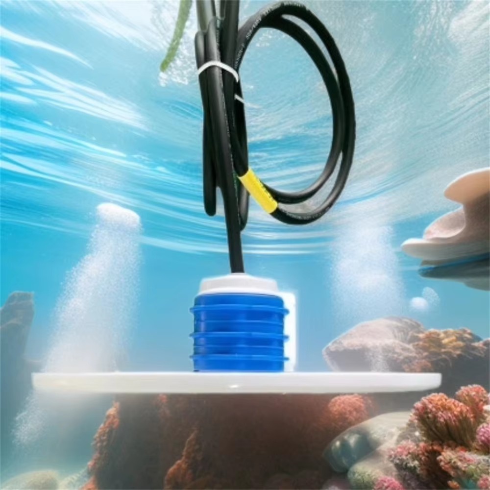Projecteur LED RGB 25W pour pi - Pond Light Submersible avis et prix