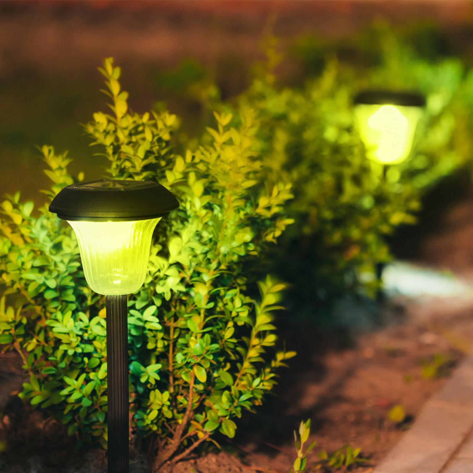 Couverture de remplacement pou - Outdoor Lighting Replacement Parts avis et prix