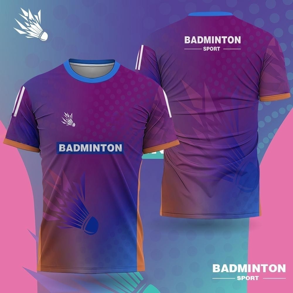Vêtements de badminton pour ho - Outdoor Lighting Logo avis et prix