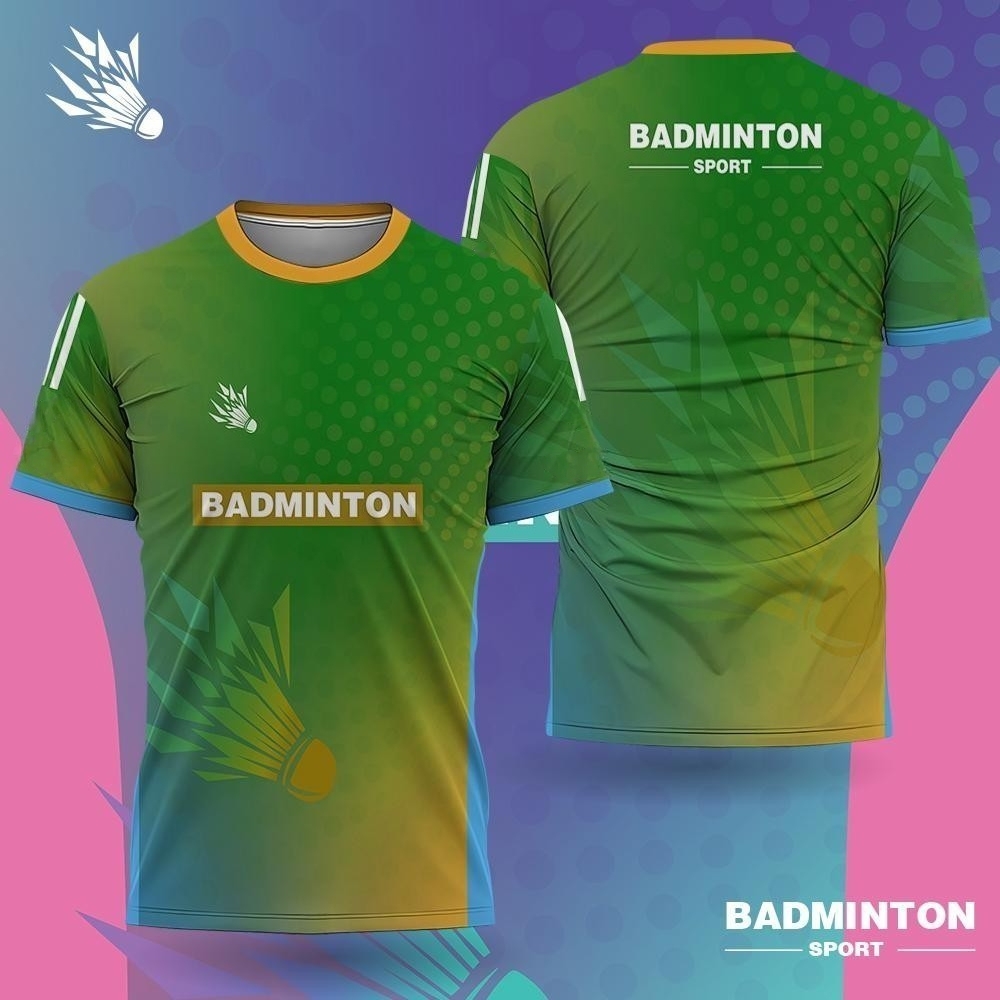 Vêtements de badminton pour ho - Outdoor Lighting Logo avis et prix