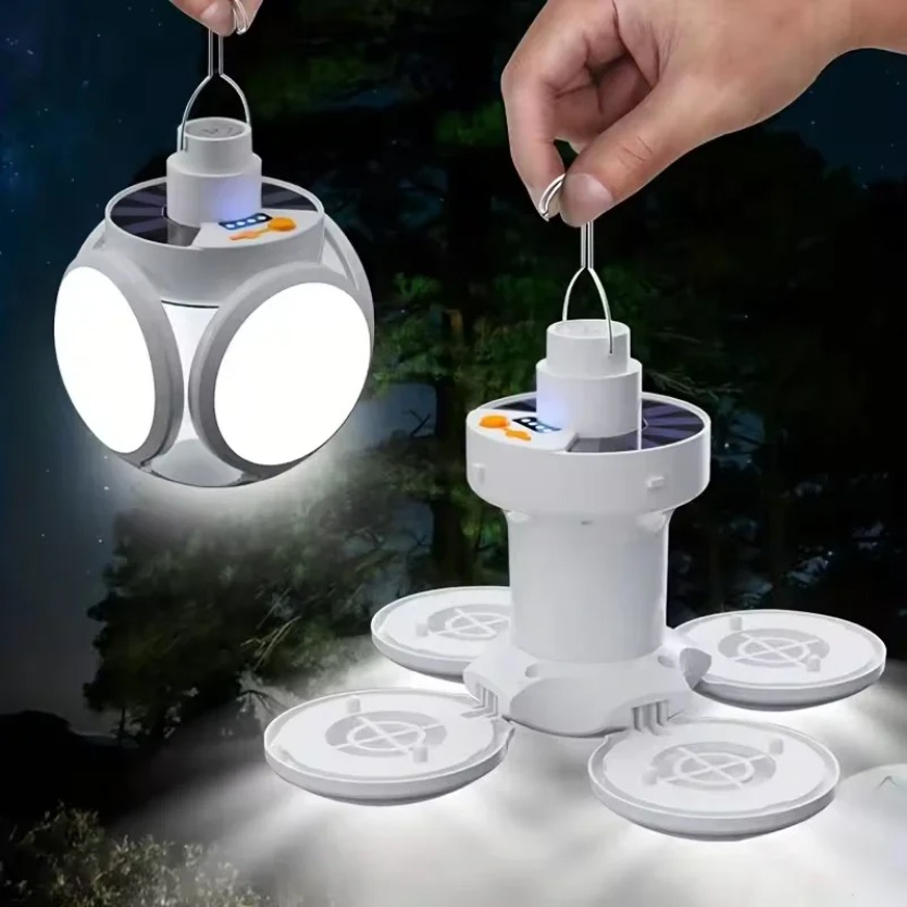 Lampe de travail magnétique re - Hanging Outdoor Lighting avis et prix