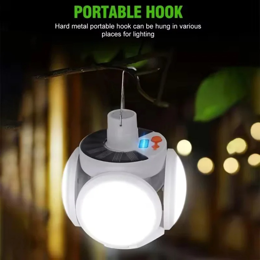 Lampe de travail magnétique re - Hanging Outdoor Lighting avis et prix