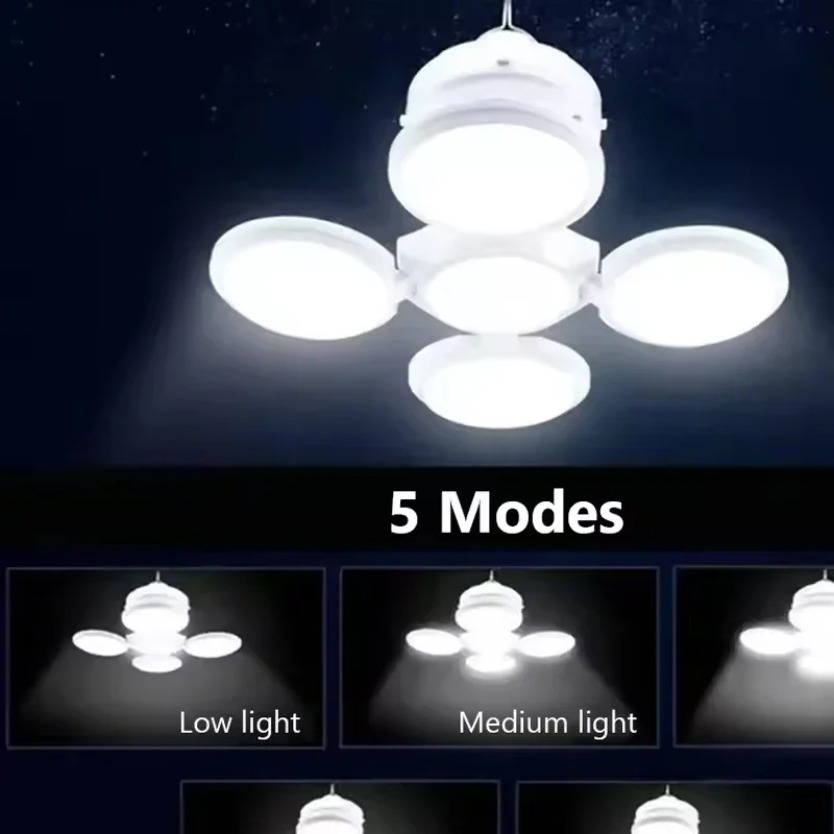 Lampe de travail magnétique re - Hanging Outdoor Lighting avis et prix