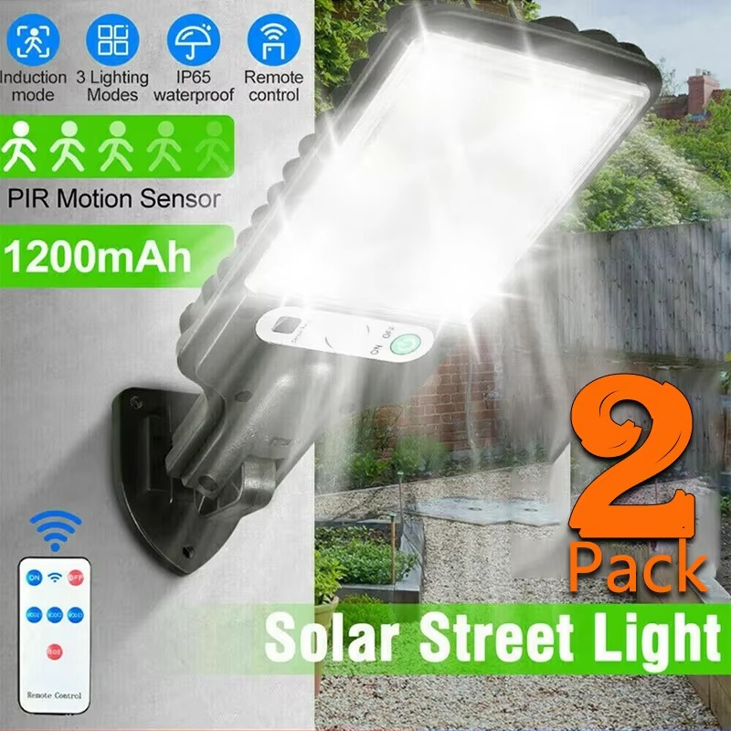 Lampes solaires de jardin d'ex - Outdoor Lighting Landscape avis et prix