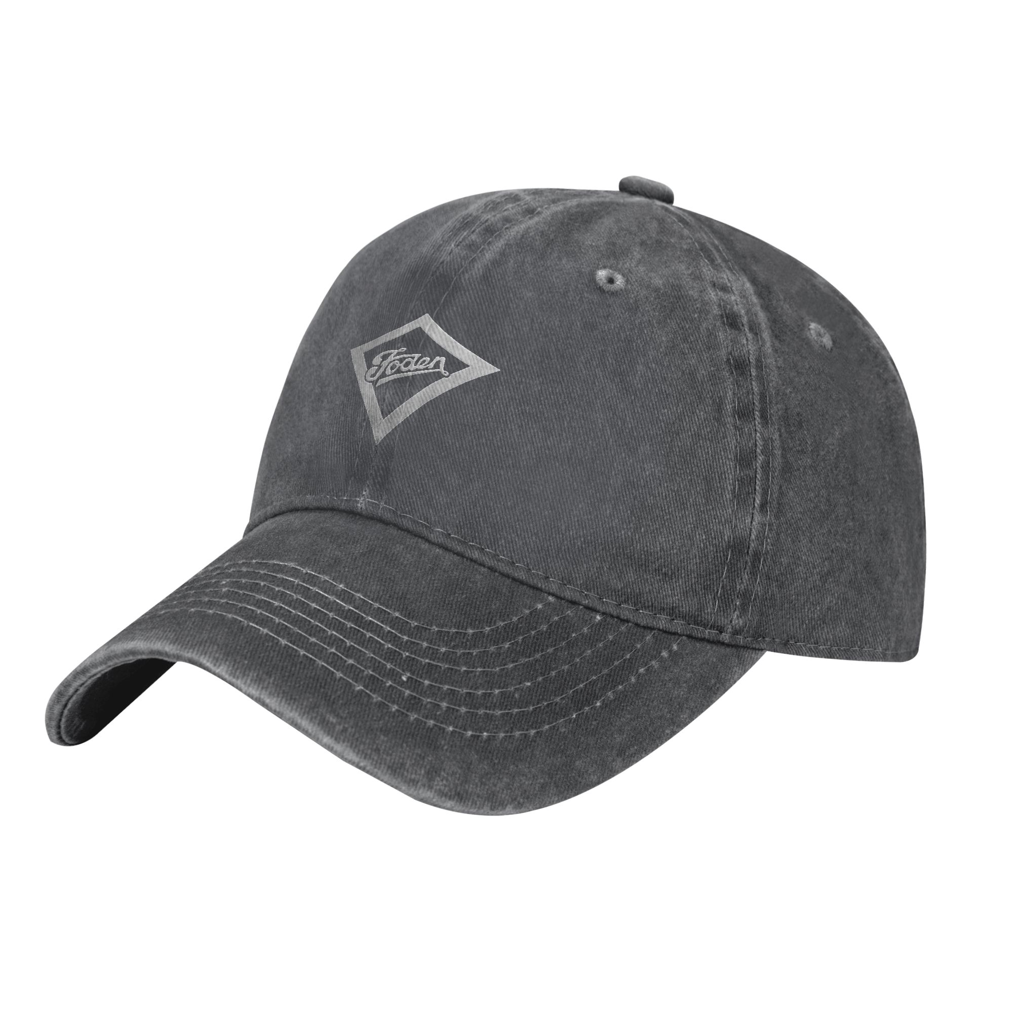 Casquette de baseball avec log - Outdoor Lighting Logo avis et prix