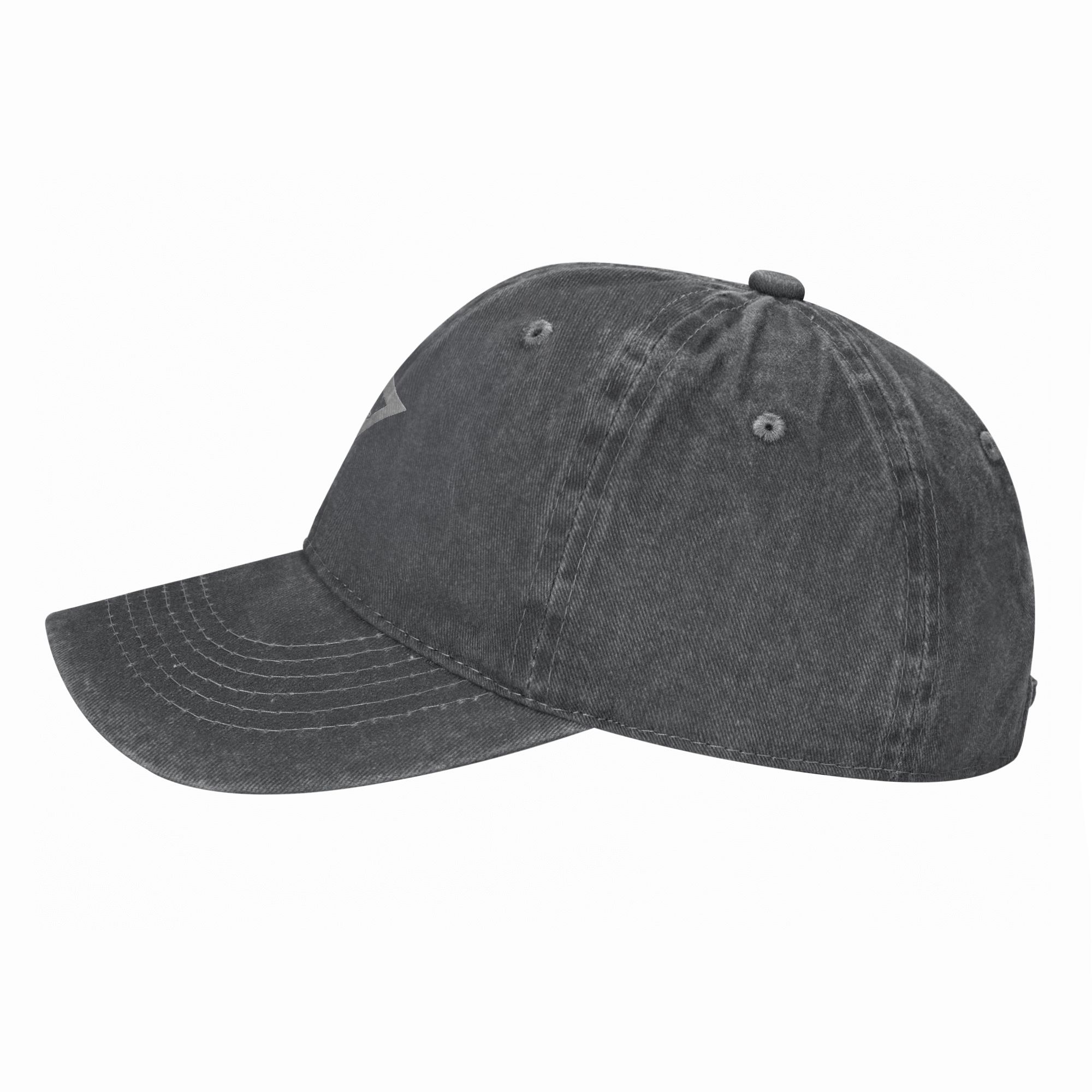 Casquette de baseball avec log - Outdoor Lighting Logo avis et prix