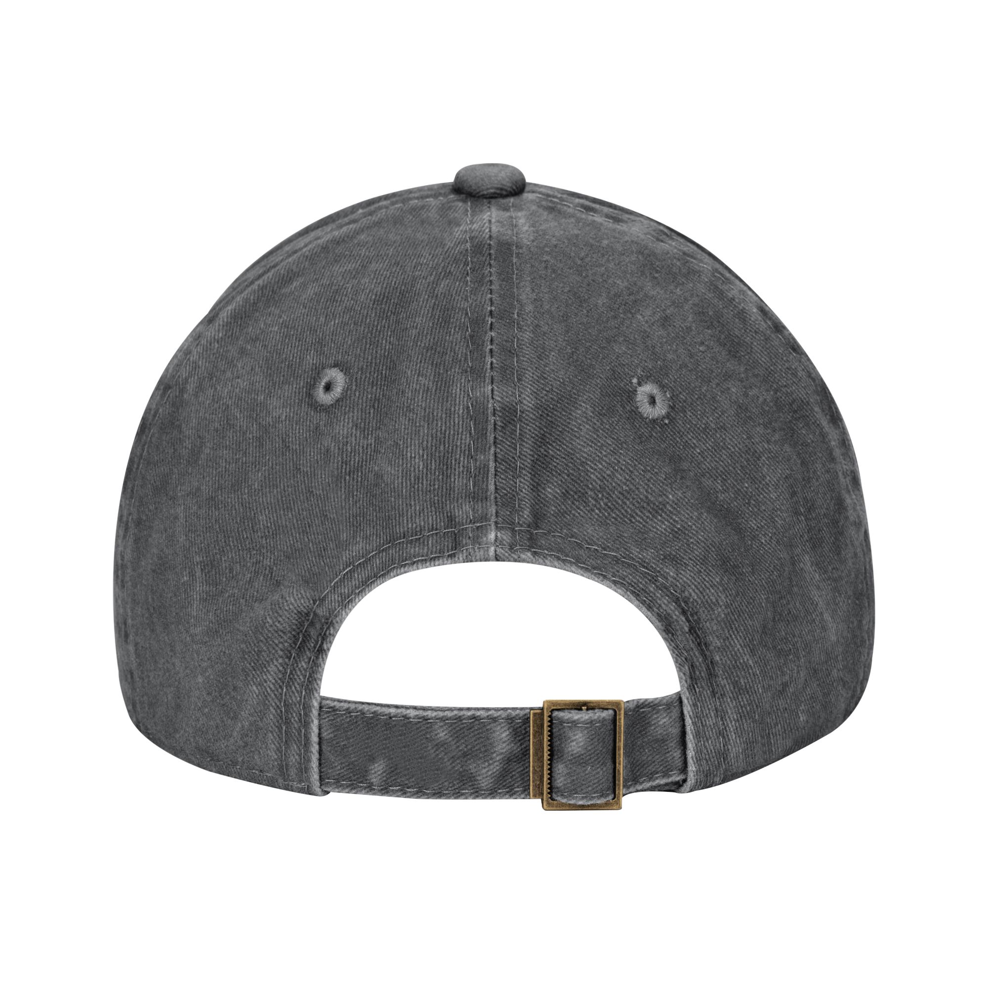 Casquette de baseball avec log - Outdoor Lighting Logo avis et prix