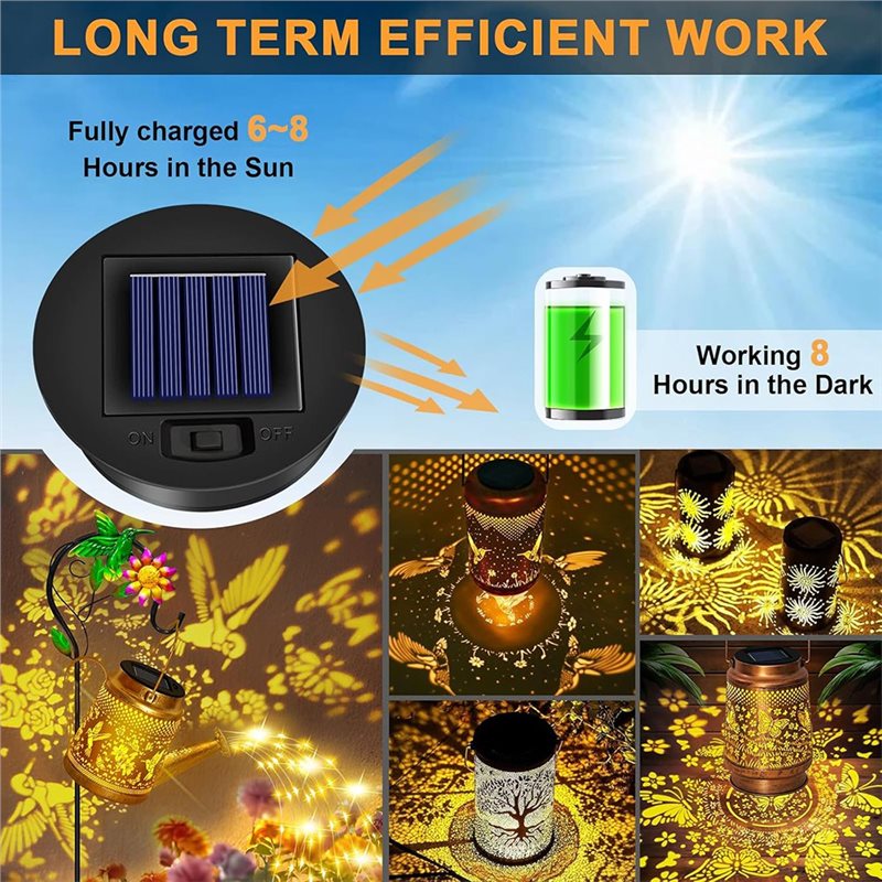 【Offre exceptionnelle】 Lot de  - Outdoor Lighting Replacement Parts avis et prix
