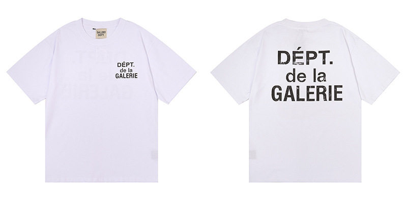 Nouveau T-shirt Basique Premiu - Outdoor Lighting Jersey avis et prix